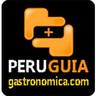 Peru Guía Gastronómica, profile picture