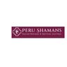 Peru Shamans – Authentic Shamanic Healing & Retreats, profile picture