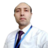 Parviz Ismayilov, profile picture