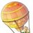 PESC Semed, profile picture