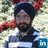 Prabhjit Singh, profile picture