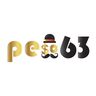 Peso63 Org, profile picture