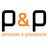 P&P - Pessoas e Processos, profile picture