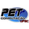 PET Computação, profile picture