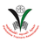 Palestinian Training Association , profile picture