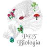 PET Biologia unipampa, profile picture
