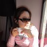 Petchsri Nonsiri Profile