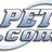 PET Computação, profile picture
