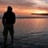 Peter Goodman, profile picture
