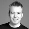 Pete Martin, profile picture