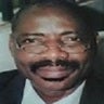 Peter Anyebe, profile picture