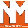 NowMaster Academy, profile picture