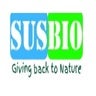 susbio, profile picture