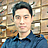 Peter Choi, profile picture