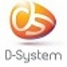 D-System Profile