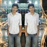 pb college of engineering, profile picture
