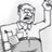 Peter Drinnan, profile picture