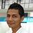 Jonathan Flores, profile picture