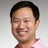 Peter Kim, profile picture