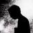 PETER KIRN, profile picture