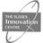 Sussex Innovation Centre, profile picture