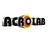 Acrolab Ltd., profile picture