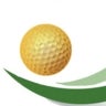Golf Booking Now, profile picture