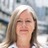 Diane Peters, profile picture