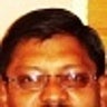 SlideShare profile picture for @petery