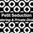 Petit Seduction Catering & Private Dinning, profile picture