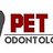 PET - Odontologia UFPR, profile picture