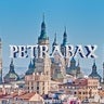 Petrabax, profile picture