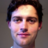 Petr Bela, profile picture
