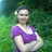petri_ionela, profile picture