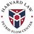 The Petrie-Flom Center for Health Law Policy, Biotechnology, and Bioethics, profile picture