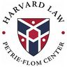 The Petrie-Flom Center for Health Law Policy, Biotechnology, and Bioethics, profile picture