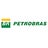 Petrobras, profile picture