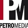 Petromedia, profile picture