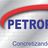 petropolisconstrucoes, profile picture