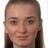 Zina Petrushyna, profile picture