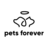 Pets Forever, profile picture