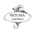 Petunia Carteras, profile picture