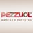 Pezzuol Marcas e Patentes, profile picture