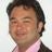 Patrick Fiolet, profile picture