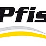 Pfister-Racing GmbH, profile picture