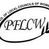 Pflcw Secretariat, profile picture