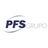PFSGRUPO, profile picture