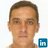 Paulo César Gonçalves Da Silva, profile picture