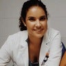 Paula García Llopis, profile picture