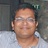 Prateek Garodia, profile picture